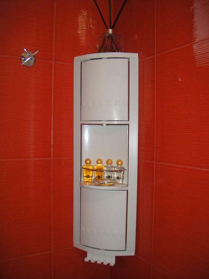 Shushi'S 1 Bedroom Central Apartment Plovdiv Buitenkant foto